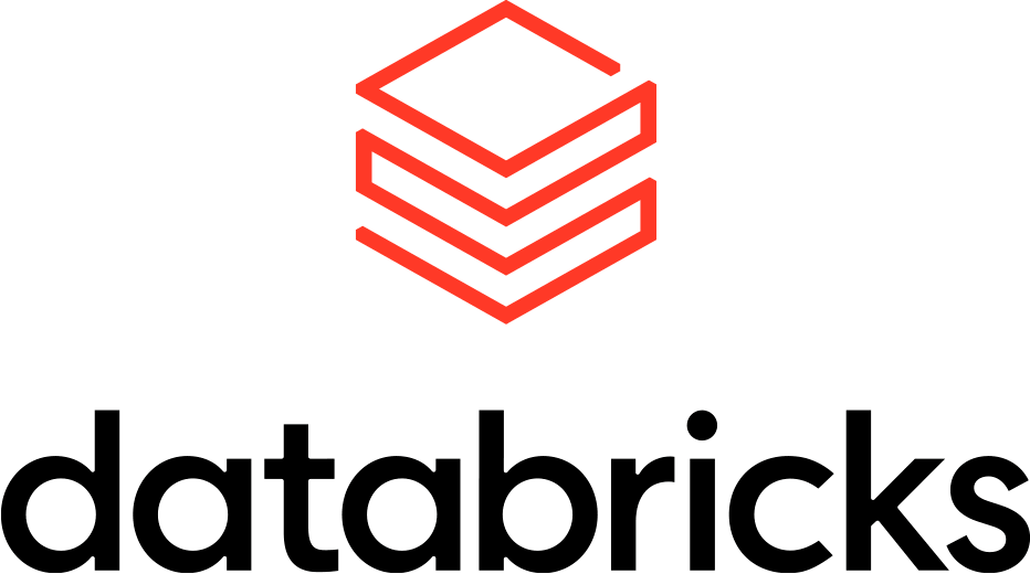 Databricks